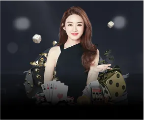 Nhấp vào nút Đăng Ký trên Bet88247