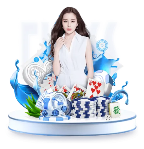 Chuyên gia công nghệ bet88247