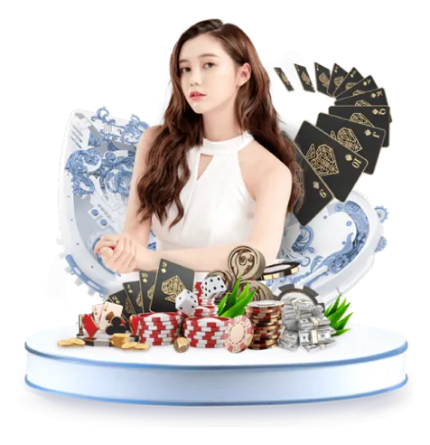Khuyến mãi chào mừng thành viên mới bet88247