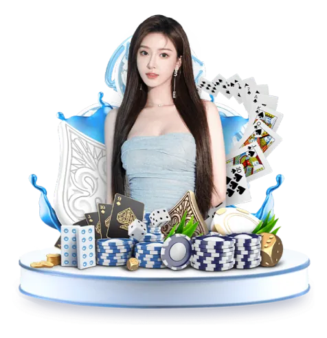 Đội ngũ chăm sóc khách hàng bet88247