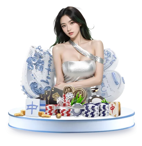 Trải nghiệm cá cược mượt mà