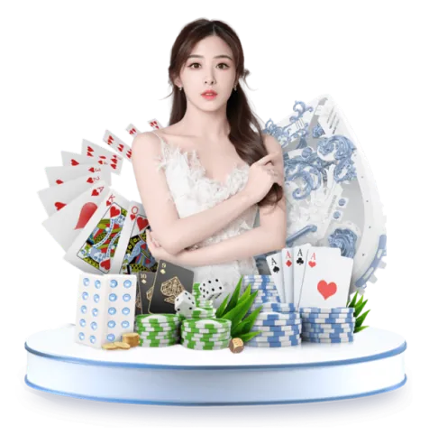Tải ứng dụng Bet88247 cho iOS