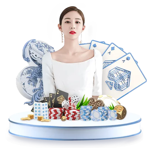 Đội ngũ marketing bet88247